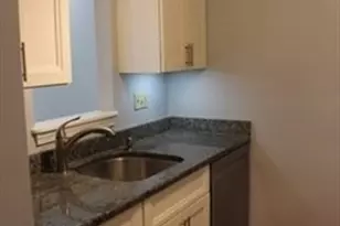 36c Gibbs St, Worcester, MA 01607 - Photo 6