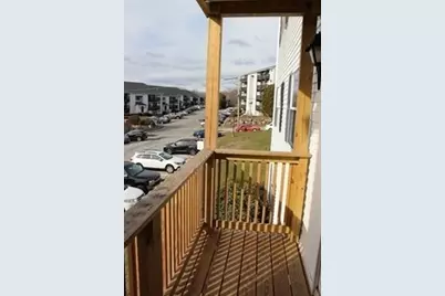 36 C Gibbs St #29, Worcester, MA 01607 - Photo 22