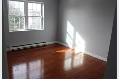 36 C Gibbs St #29, Worcester, MA 01607 - Photo 16