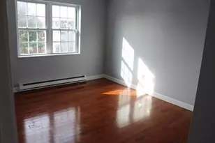 36c Gibbs St, Worcester, MA 01607 - Photo 16