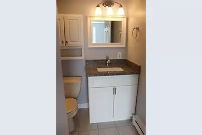 36 C Gibbs St #29, Worcester, MA 01607 - Photo 14