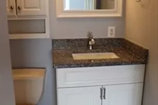 36c Gibbs St, Worcester, MA 01607 - Photo 14