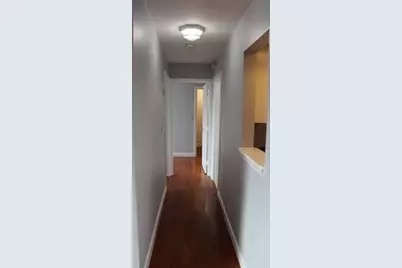 36 C Gibbs St #29, Worcester, MA 01607 - Photo 12