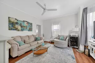 293 Swan St, Providence, RI 02905 - Photo 4