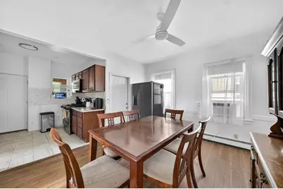 293 Swan St, Providence, RI 02905 - Photo 6
