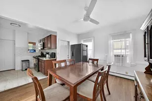 293 Swan St, Providence, RI 02905 - Photo 6