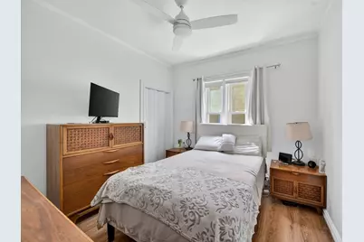 293 Swan St, Providence, RI 02905 - Photo 12