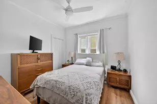 293 Swan St, Providence, RI 02905 - Photo 12