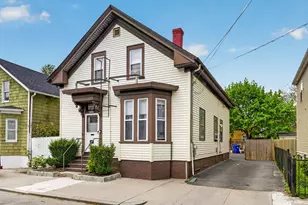 293 Swan St, Providence, RI 02905 - Photo 2