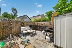 293 Swan St, Providence, RI 02905 - Photo 26