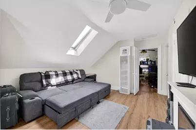 293 Swan St, Providence, RI 02905 - Photo 14