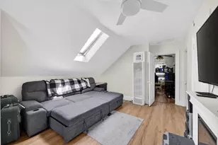 293 Swan St, Providence, RI 02905 - Photo 14