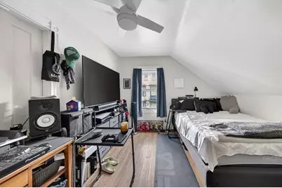293 Swan St, Providence, RI 02905 - Photo 22