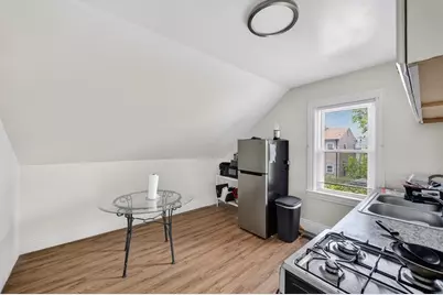 293 Swan St, Providence, RI 02905 - Photo 18