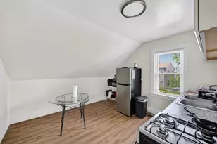 293 Swan St, Providence, RI 02905 - Photo 18