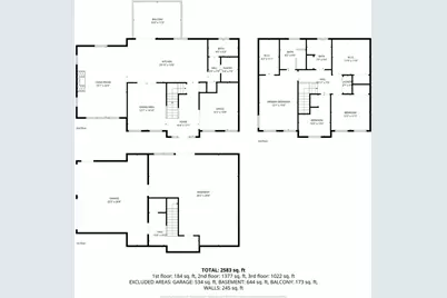 1 Smith Rd, Sutton, MA 01590 - Photo 42