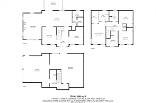 1 Smith Rd, Sutton, MA 01590 - Photo 42