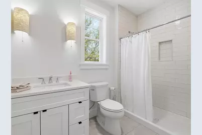1 Smith Rd, Sutton, MA 01590 - Photo 18