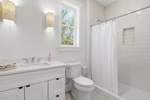 1 Smith Rd, Sutton, MA 01590 - Photo 18
