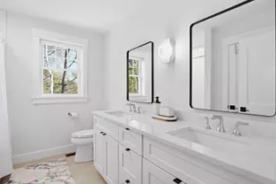 1 Smith Rd, Sutton, MA 01590 - Photo 30