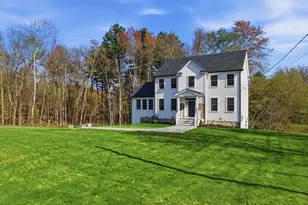 1 Smith Rd, Sutton, MA 01590 - Photo 34