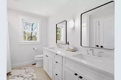 1 Smith Rd, Sutton, MA 01590 - Photo 30