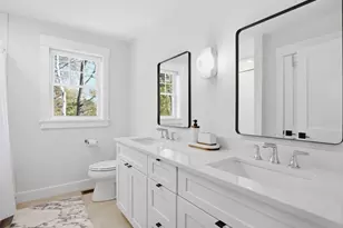 1 Smith Rd, Sutton, MA 01590 - Photo 30