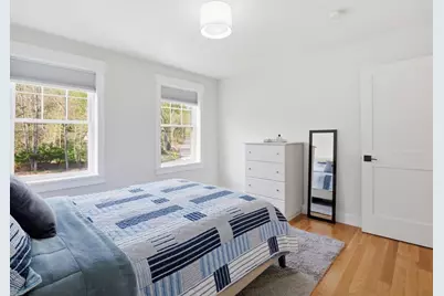 1 Smith Rd, Sutton, MA 01590 - Photo 24