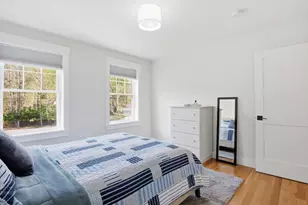 1 Smith Rd, Sutton, MA 01590 - Photo 24