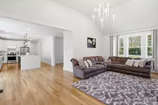 1 Smith Rd, Sutton, MA 01590 - Photo 10