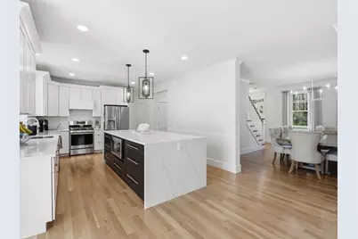 1 Smith Rd, Sutton, MA 01590 - Photo 14