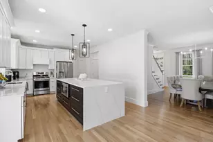 1 Smith Rd, Sutton, MA 01590 - Photo 14