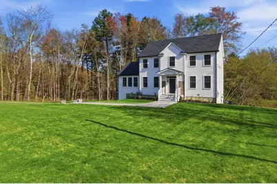 1 Smith Rd, Sutton, MA 01590 - Photo 34