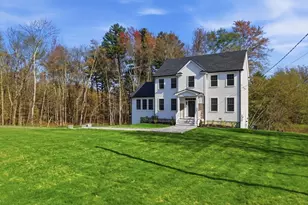 1 Smith Rd, Sutton, MA 01590 - Photo 34