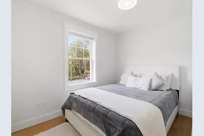1 Smith Rd, Sutton, MA 01590 - Photo 26