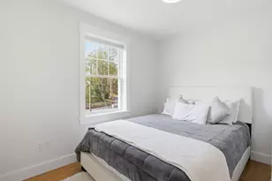 1 Smith Rd, Sutton, MA 01590 - Photo 26