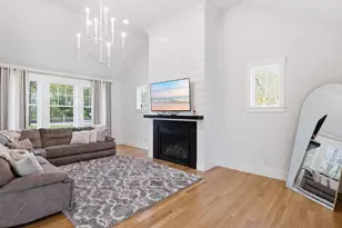1 Smith Rd, Sutton, MA 01590 - Photo 8