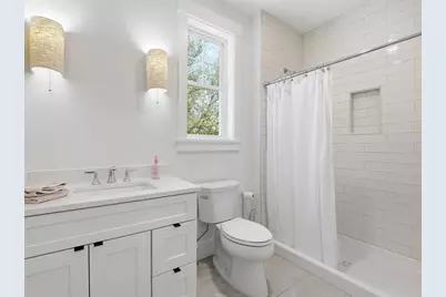 1 Smith Rd, Sutton, MA 01590 - Photo 18