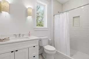1 Smith Rd, Sutton, MA 01590 - Photo 18