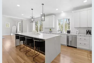 1 Smith Rd, Sutton, MA 01590 - Photo 2