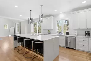 1 Smith Rd, Sutton, MA 01590 - Photo 2