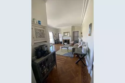 465 Park Drive #5, Boston, MA 02215 - Photo 2