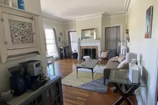 465 Park Dr, Boston, MA 02215 - Photo 2