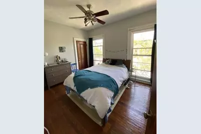 465 Park Drive #5, Boston, MA 02215 - Photo 8
