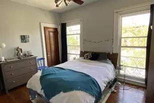 465 Park Dr, Boston, MA 02215 - Photo 8