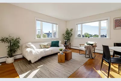82 Munroe Street #11, Somerville, MA 02143 - Photo 8