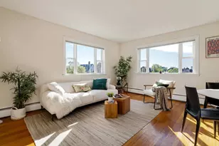 82 Munroe St, Somerville, MA 02143 - Photo 8