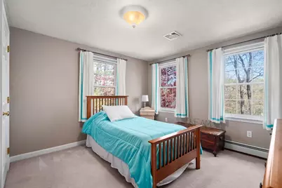 44 Laurel Drive, Hudson, MA 01749 - Photo 24
