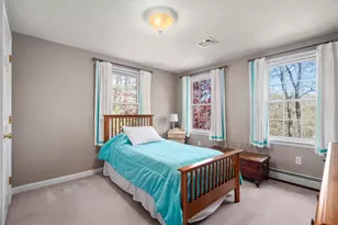 44 Laurel Dr, Hudson, MA 01749 - Photo 24