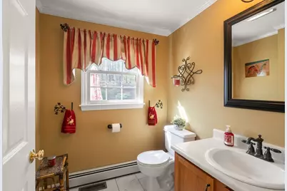 44 Laurel Drive, Hudson, MA 01749 - Photo 18
